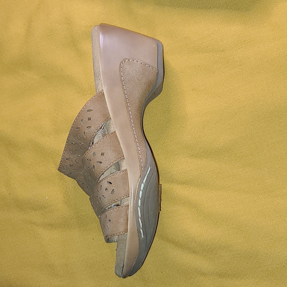 Platform Size 7 - Picture 4 of 5